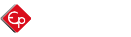 EMAR Phone sa / AGENTE OFICIAL CLARO
