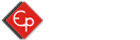 EMAR Phone s.a.